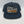 Aspen Colorado Pocket Hat
