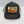 Salt Lake City Utah Pocket Hat