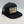 Grover Beach Pocket Hat