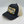 Cambria Pocket Hat