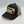 Philadelphia Pennsylvania Pocket Hat