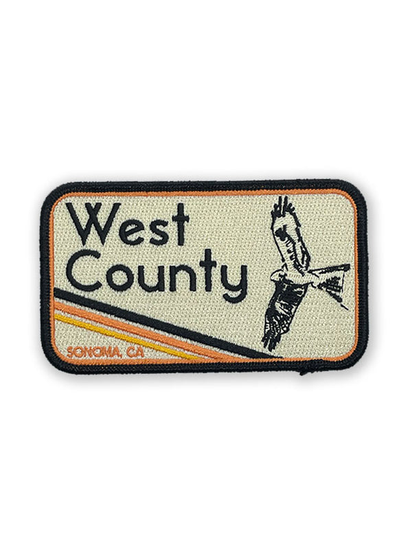 West County Patch