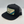 Emerald Coast Florida Pocket Hat