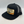 Zzyzx Pocket Hat