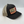 Red Bluff Pocket Hat