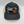 SAC Basketball Sacramento Pocket Hat