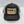 Burlingame Pez Pocket Hat