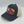 LA Basketball Los Angeles Lakers Pocket Hat