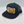 Sombrero de bolsillo Tahoe City Raft