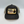 Rocky Mount North Carolina Pocket Hat