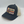 Austin Texas Violet Crown Pocket Hat