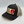 Red Bluff Pocket Hat