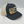 Oregon Creek Pocket Hat