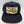 Other Desert Cities Pocket Hat