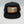 Sombrero de bolsillo de playa Muir