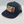Sombrero de bolsillo Montreal Canadá