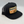 Shreveport Louisiana  Pocket Hat