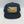 Coronado Pocket Hat