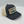 The Florida Keys Pocket Hat