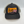 Pig Island Bahamas Pocket Hat