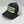 Boston Massachusetts Clover Pocket Hat