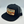 Sombrero de bolsillo Bisbee Arizona