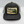 Madison Wisconsin Pocket Hat