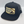 Bolinas Lagoon Pocket Hat