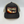 Austin Texas Brisket Pocket Hat