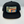 Torrance Pocket Hat