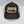 Staten Island New York Pocket Hat