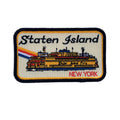 Image for Staten Island New York Patch