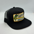 Image for Guerrero Mexico Pocket Hat