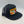 Gainesville Florida Pocket Hat