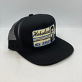 Image for Sombrero de bolsillo Hoboken New Jersey