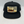 Sombrero de bolsillo Emma Wood State Beach