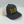 DUBS Pocket Hat