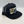 Long Beach Pocket Hat (Shipping)