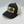 Avila Ridge Pocket Hat