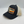 Lathrop Pocket Hat