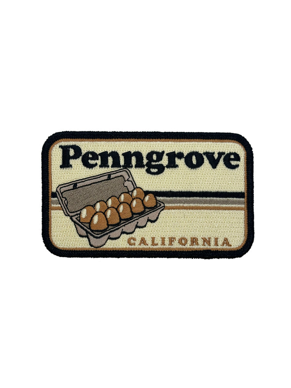 Penngrove Patch