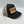 Vienna Austria Pocket Hat