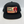 Red Bluff Pocket Hat