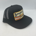 Image for Bangkok Thailand Pocket Hat