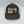 Placerville V2 Pocket Hat