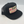 Sombrero de bolsillo Comporta Portugal