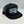 Sombrero de bolsillo Provo Utah