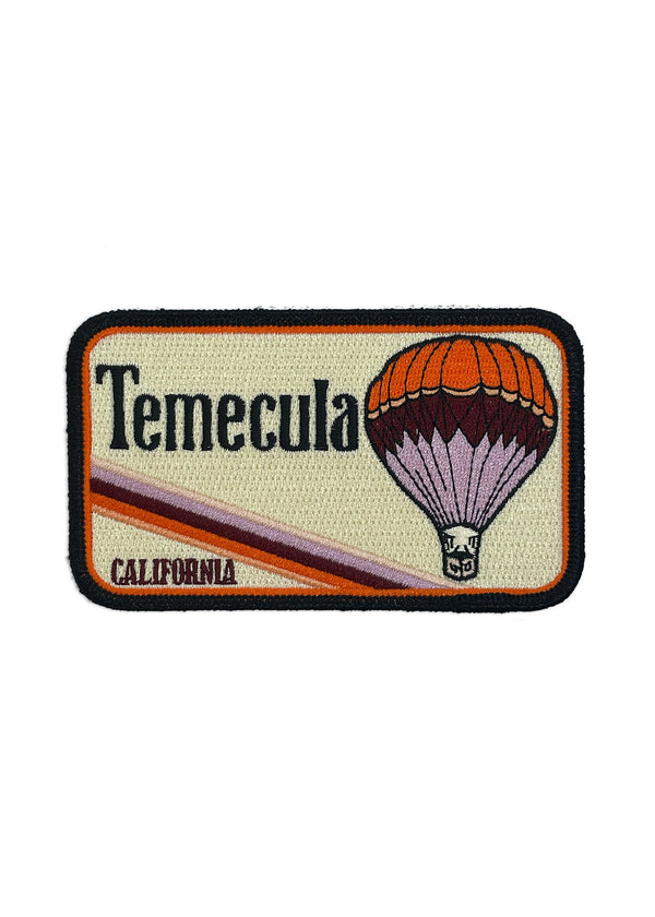 Temecula Patch