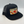 Pittsburgh Pennsylvania Pocket Hat (Ketchup)