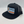 Sombrero de bolsillo Bodega